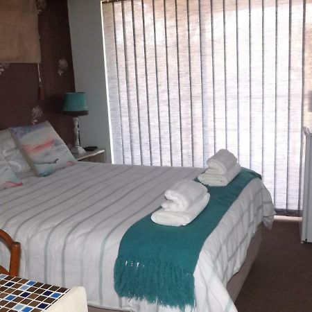 Candleberry Stay شرق لندن المظهر الخارجي الصورة