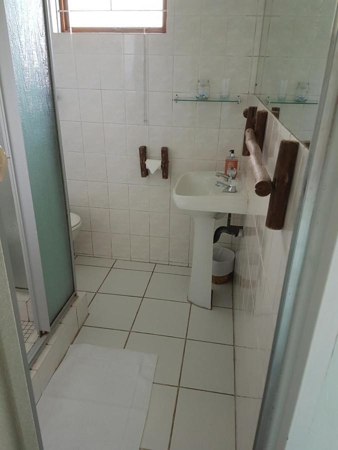 Candleberry Stay شرق لندن المظهر الخارجي الصورة