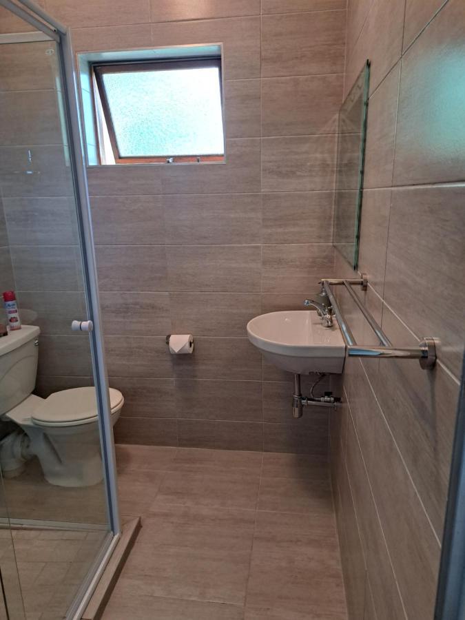 Candleberry Stay شرق لندن المظهر الخارجي الصورة